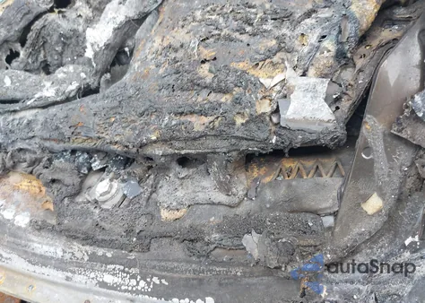 2020 BMW X5 xDrive40I z USA, uszkodzony, nr VIN 5UXCR6C08L9B89158